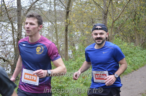 Les Foulees du Dragon 2025/FDRAGON_2025_04358.JPG